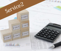 service2