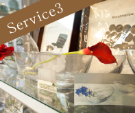 service2