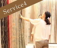 service2