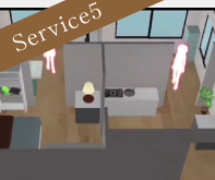 service2