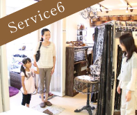 service2