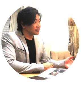 エムザ 松本