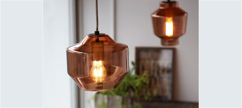 (掲載画像 ART WORK STUDIO Trans Verona-pendant